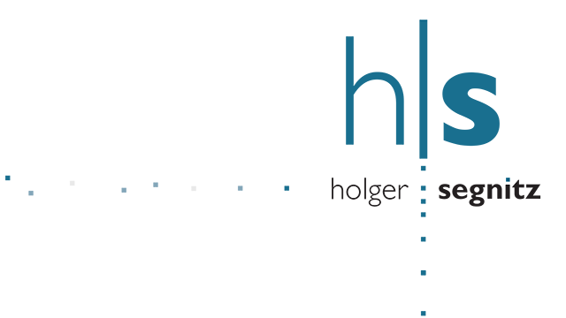 gitlab.home.segnitz.net